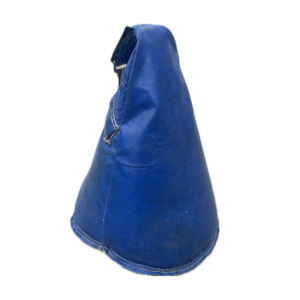 Sand bag