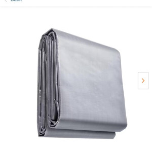 Tarp
